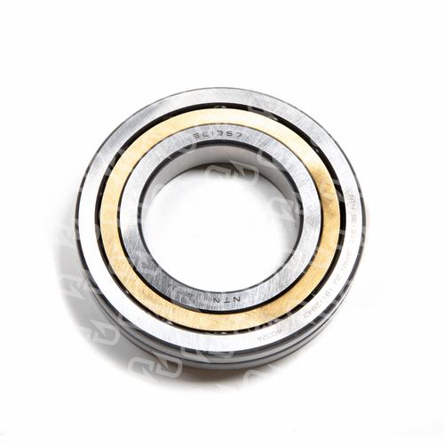 Allison Transmission Single-Row Ball Bearing Kit 29507729