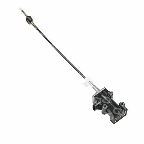 トランペット　allison ? Allison Transmission Converter Housing Breather 29558351