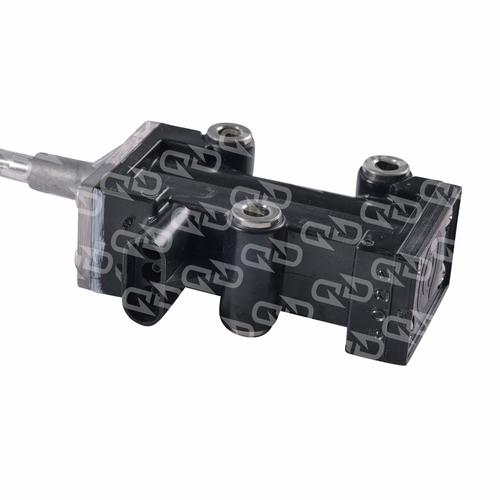  Peak - asigrille_ztable asi_z_asi付き NEW GENUINE/ OEM 29543432 29509637 SPEED SENSOR, INPUT for