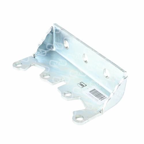 トランペット　allison ? Allison Transmission Planetary Rear Support Bracket 29507888