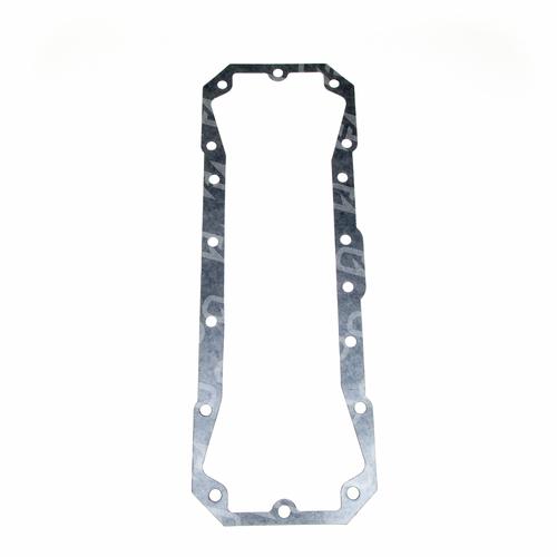 Allison Transmission Oil Cooler Housing Gasket 29508398