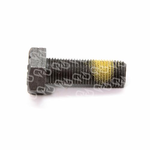 新しいスタイル 1 x 1/2-20 Bolt, Transmission Allison 1/2 29510838 in その他