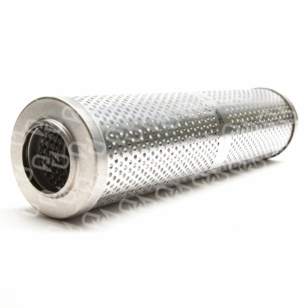 Allison Transmission Oil Filter Element, 5Micron 29510910 Diesel Dash