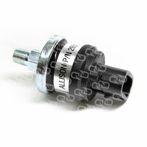 Allison Transmission Retarder Control Pressure Switch