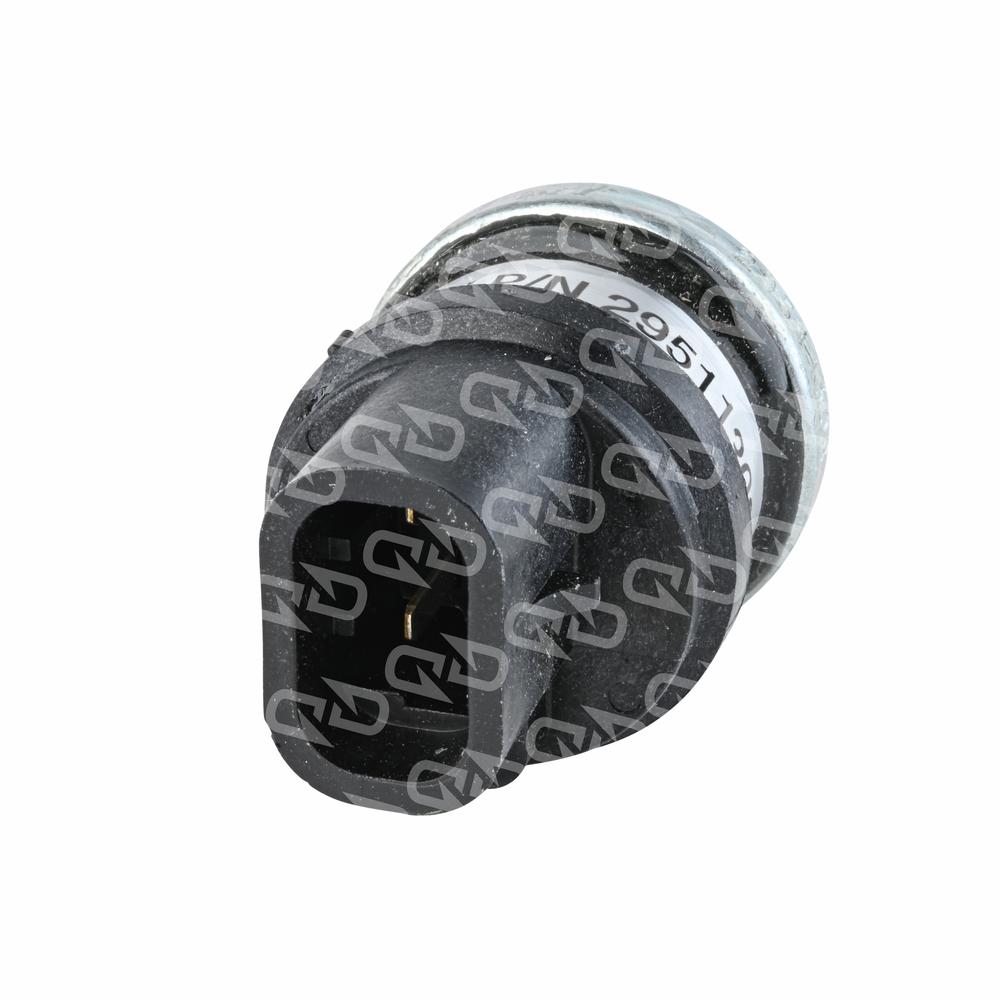 Allison Transmission Pressure Switch 29511308 Diesel Dash