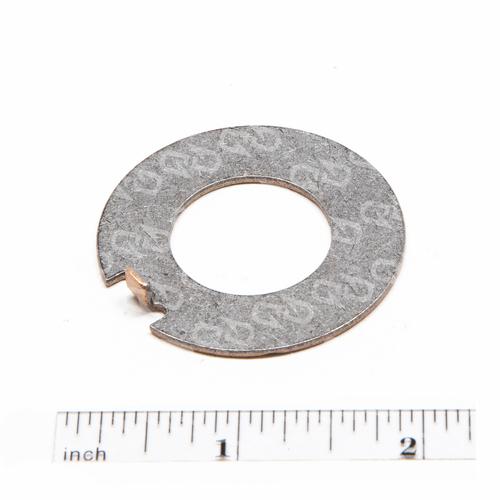 Allison Transmission P3 Thrust Washer 29511406 | Diesel Dash