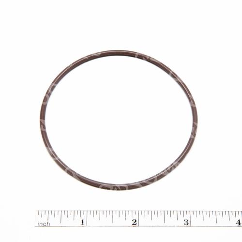 Allison Transmission O-Ring, 75.9 mm ID 29511444 | Diesel Dash