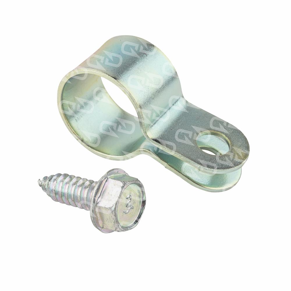 Allison Transmission Fill Tube Kit 29511834 Diesel Dash