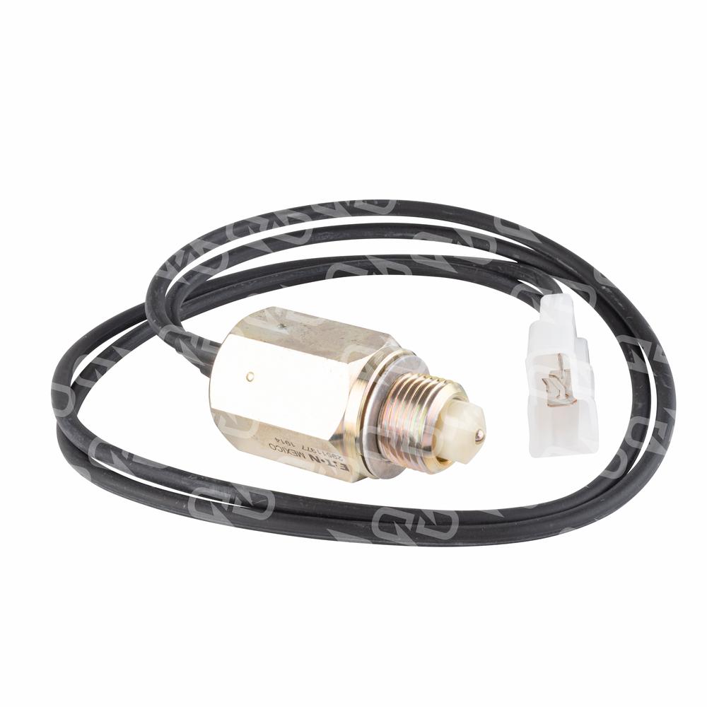 Allison Transmission Neutral Start Switch 29511977 Diesel Dash