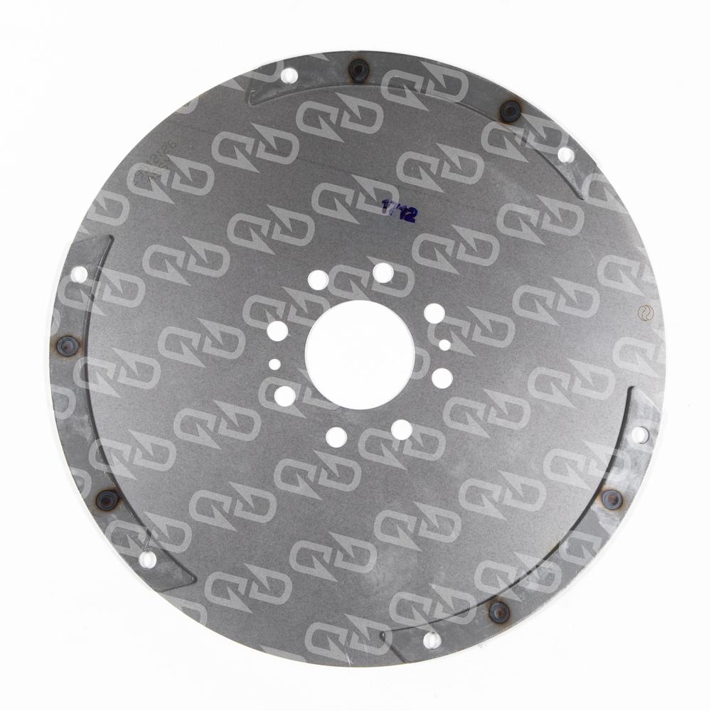 Allison Transmission Flexplate Assembly 29512126 Diesel Dash