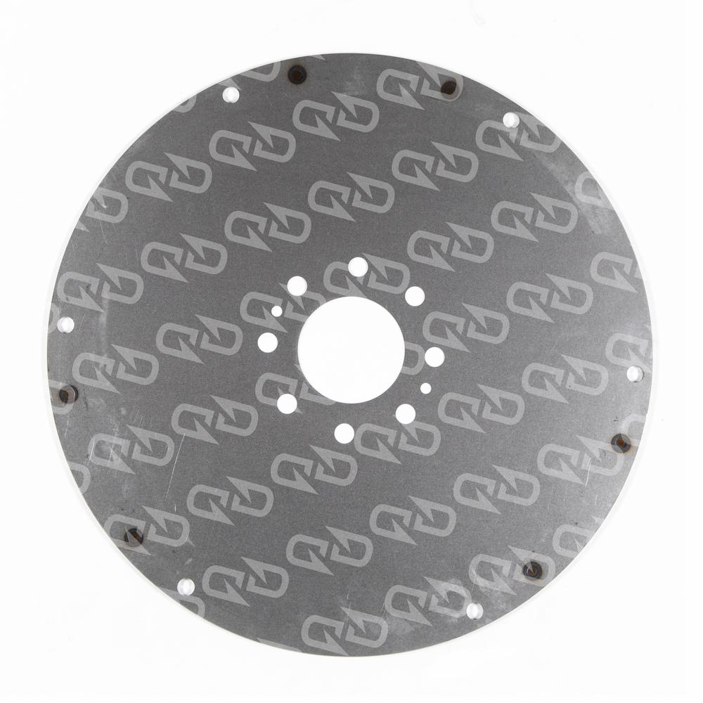 Allison Transmission Flexplate Assembly 29512126 Diesel Dash