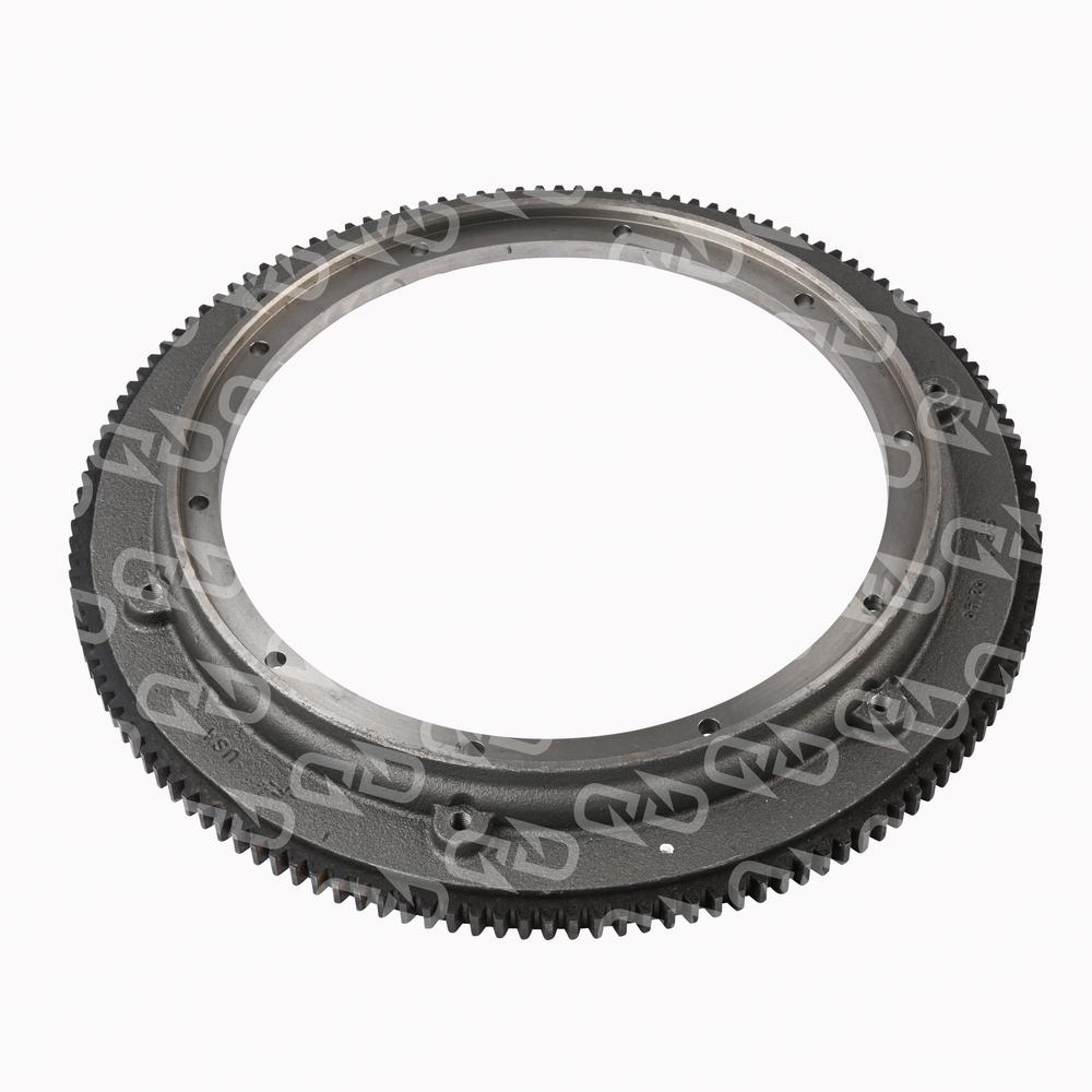 Allison Transmission® Flexplate Adapter Assembly 29512130 Diesel Dash