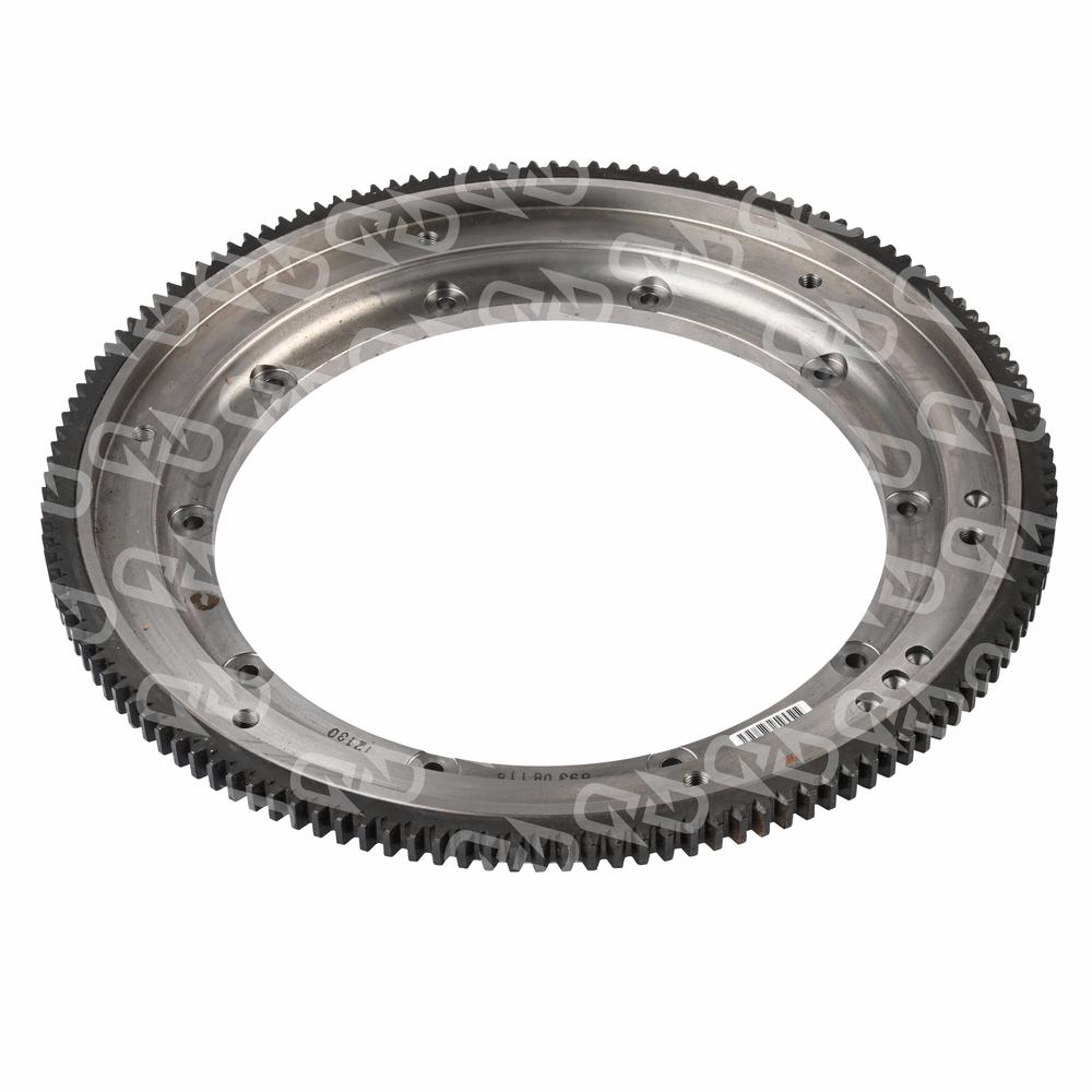 Allison Transmission® Flexplate Adapter Assembly 29512130 Diesel Dash