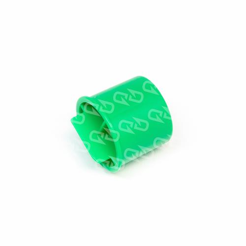 Allison Transmission Shipping Plug 29512729 | Diesel Dash