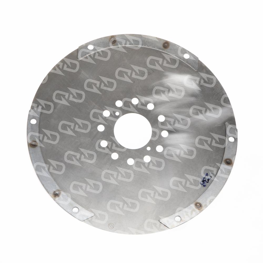 Allison Transmission Flexplate Assembly 29512877 Diesel Dash