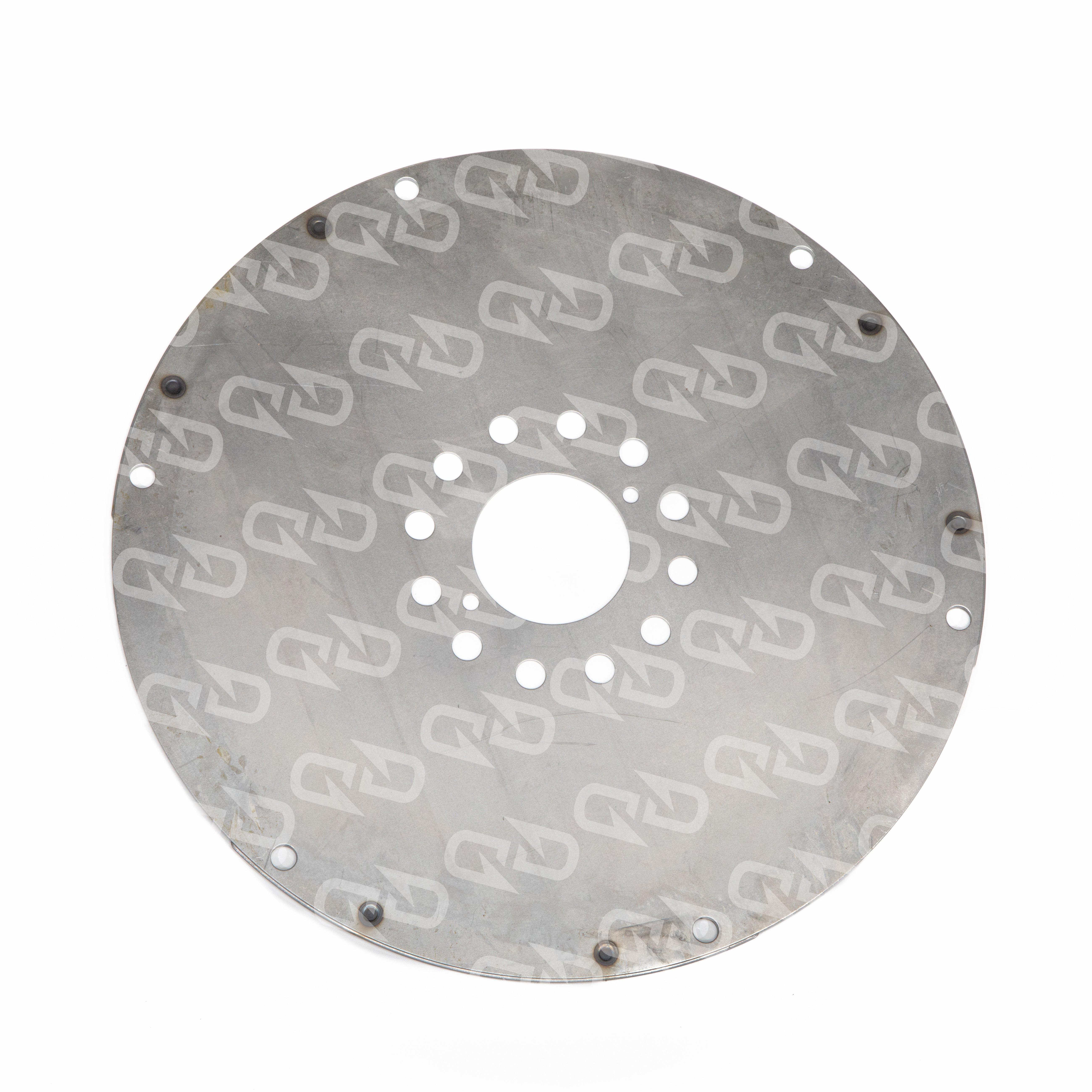 Allison Transmission Flexplate Assembly 29512877 | Diesel Dash