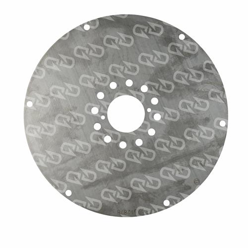 Allison Transmission Flexplate 29512878 | Diesel Dash