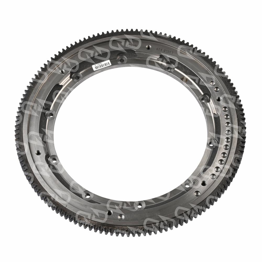 Allison Transmission Flexplate Adapter Assembly 29512879 Diesel Dash