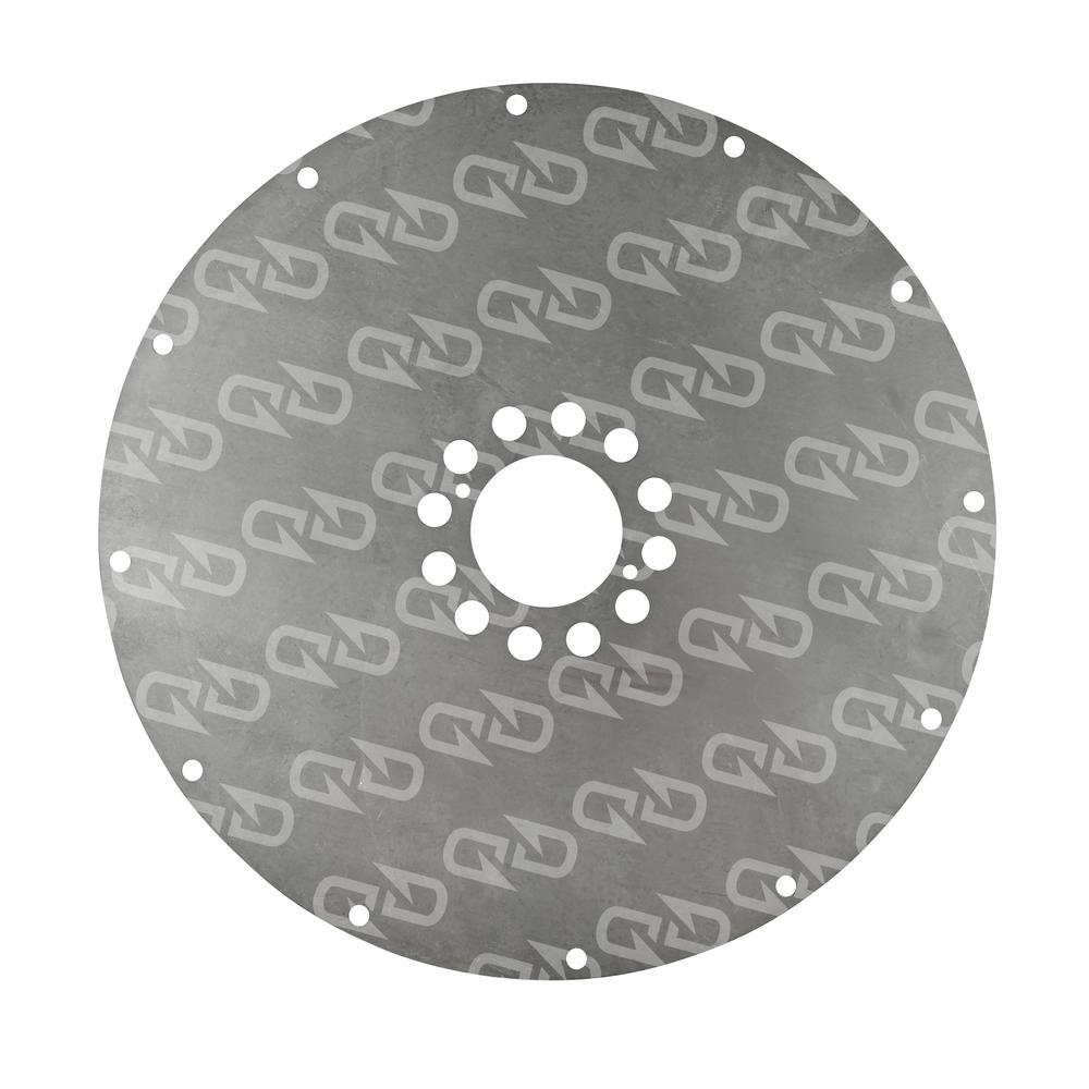 Allison Transmission Transmission Flexplate 29513005 Diesel Dash