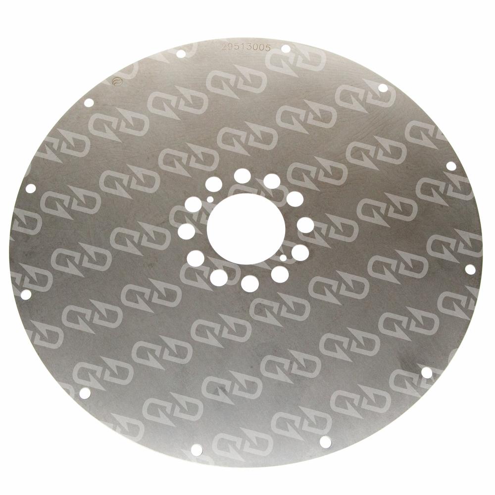 Allison Transmission Transmission Flexplate 29513005 Diesel Dash