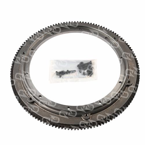 トランペット　allison ? Amazon.com: 1PCS XSJNFDC 29543432 29509637 Transmission
