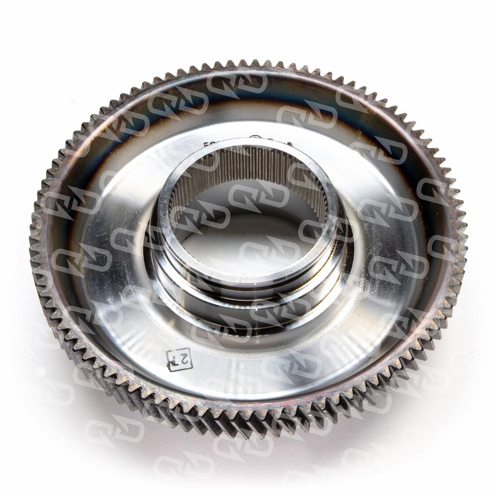 Allison Transmission PTO Gear 29514709 Diesel Dash
