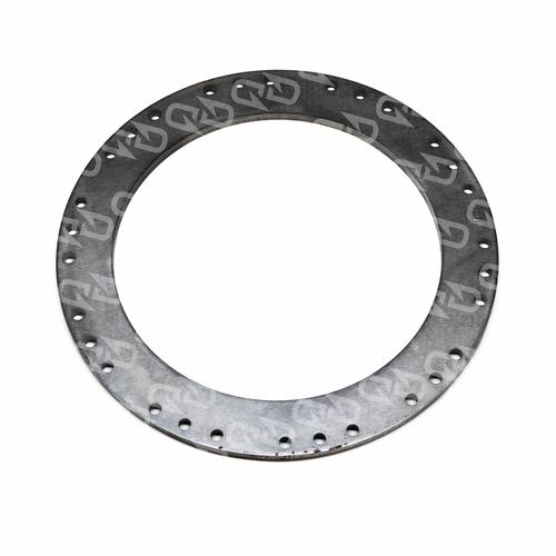 Allison Transmission Lockup Clutch Backplate 29514804
