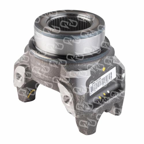 Allison Transmission 1590 Output Yoke Assembly 29516160