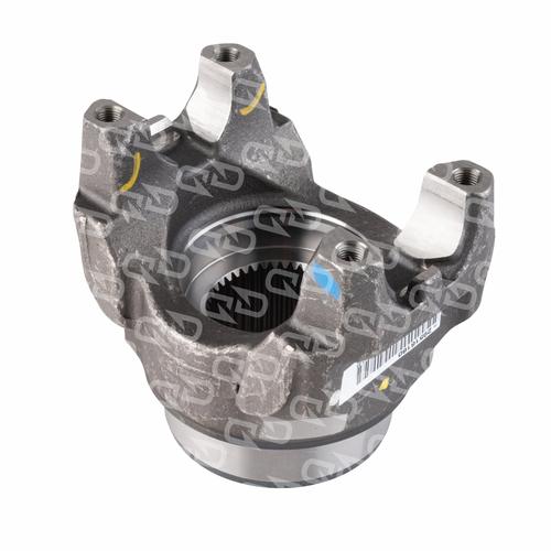 Allison Transmission 1590 Output Yoke Assembly 29516160