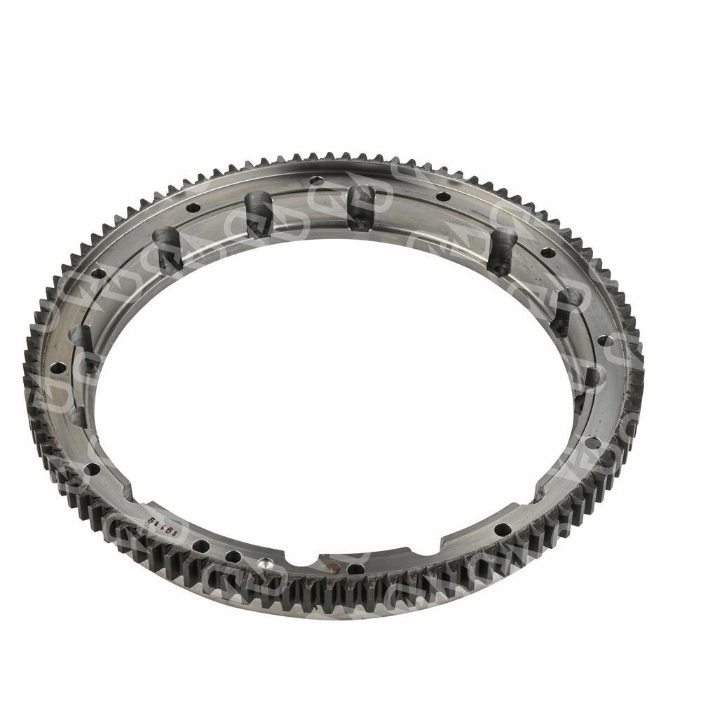 Allison Transmission Flexplate Adapter Assembly 29519119 Diesel Dash