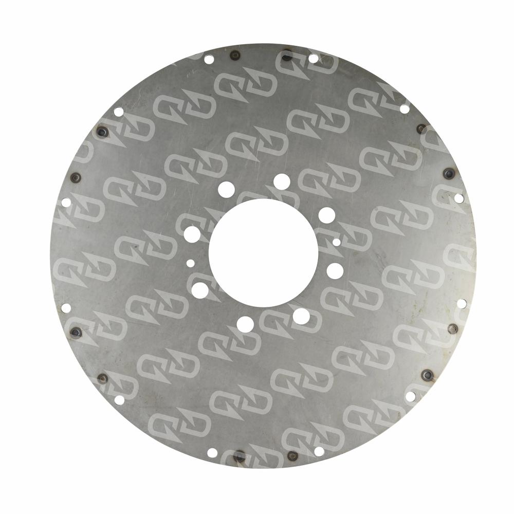 Allison Transmission Flexplate Assembly 29519121 Diesel Dash