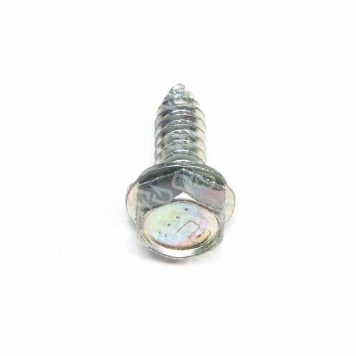 Allison Transmission Dipstick and Fill Tube Tapping Screw