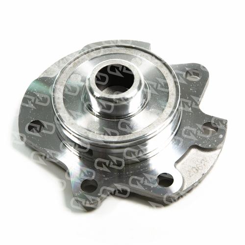 Allison Transmission Control Valve Filter Cover 29524447
