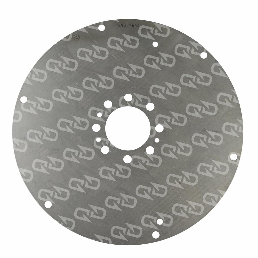 Allison Transmission Flexplate 29527690 Diesel Dash