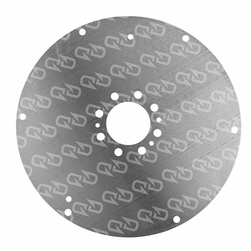 Allison Transmission Flexplate 29527690 Diesel Dash