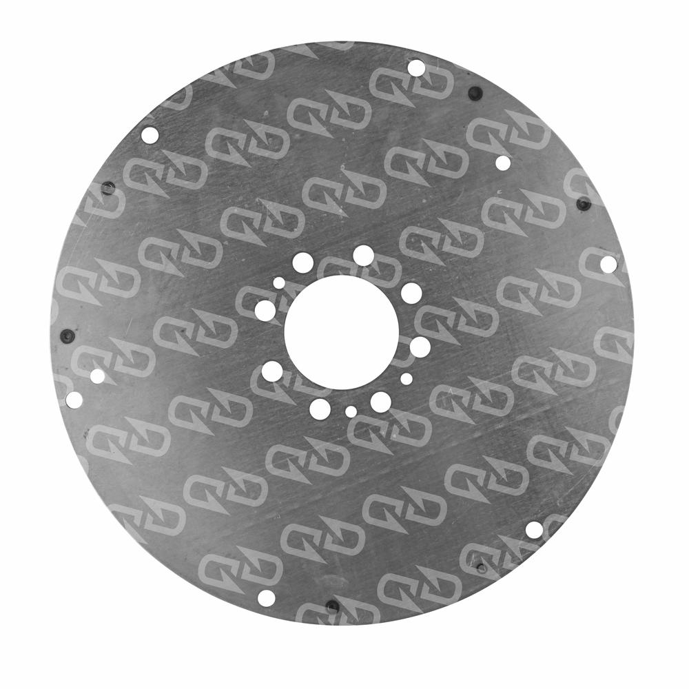 Allison Transmission Flexplate Assembly 29527691 Diesel Dash