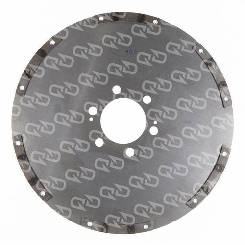 Allison Transmission Flexplate Assembly 29529490 | Diesel Dash