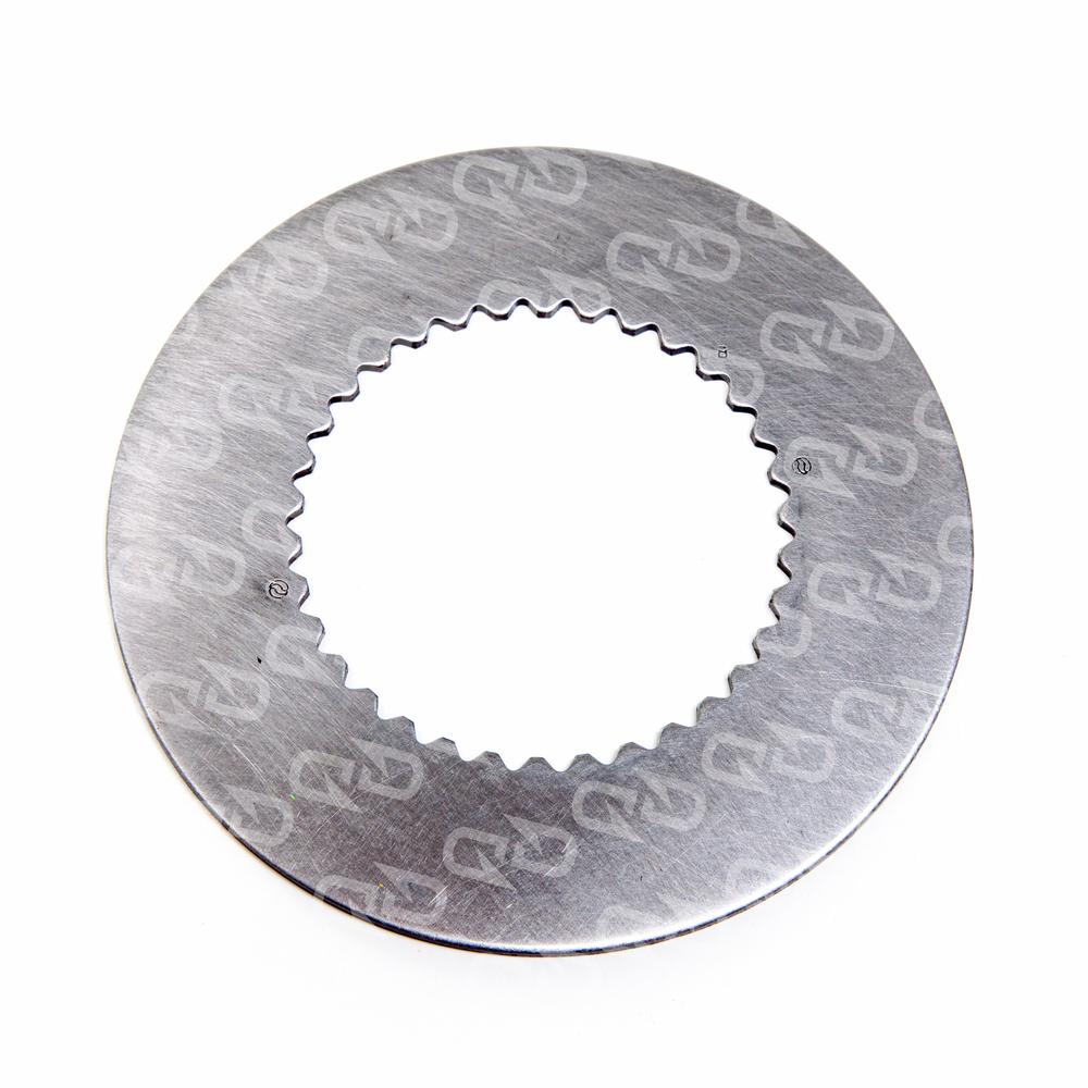 Allison Transmission Planetary Gear Clutch Reaction Plate 29530314