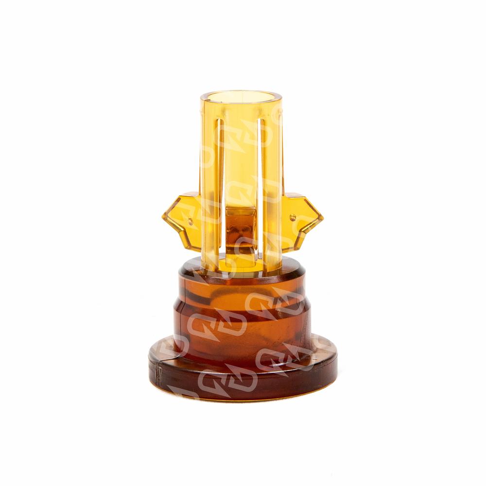 Allison Transmission Oil Fill Tube Plug 29530328 Diesel Dash