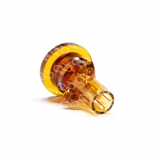 Allison Transmission Oil Fill Tube Plug 29530328 | Diesel Dash