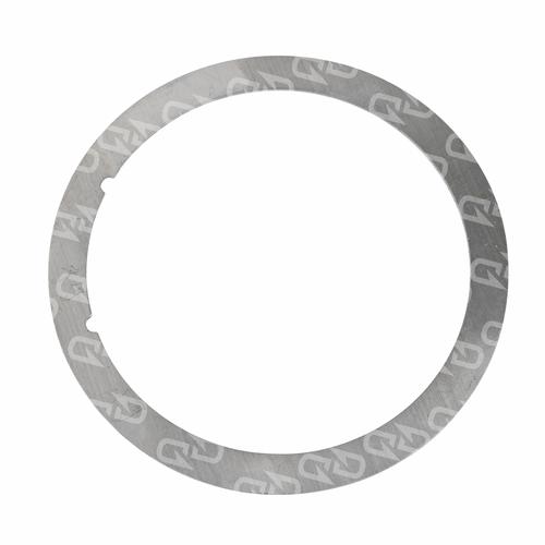 サベージ55 Amazon.com: Motoforti No.29543435 Transmission Speed Sensor