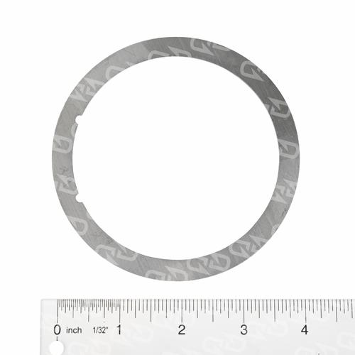 Allison Transmission Selective Shim, 0.81 mm 29530518