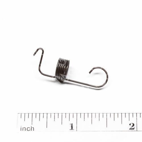 Allison Transmission Rear Cover Pawl Return Spring 29531147