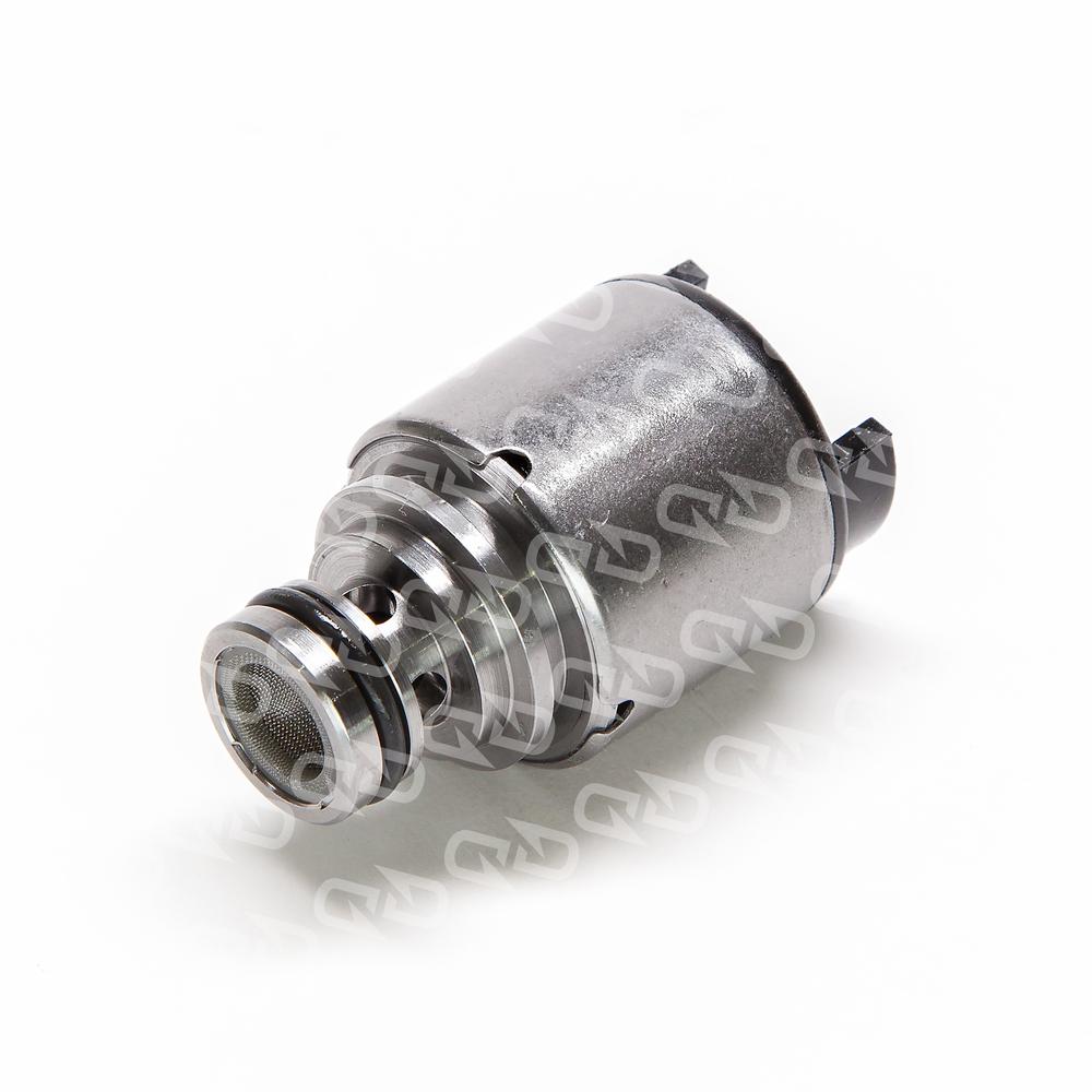 Allison Transmission Control Valve B Trim Valve 29533075 Diesel Dash