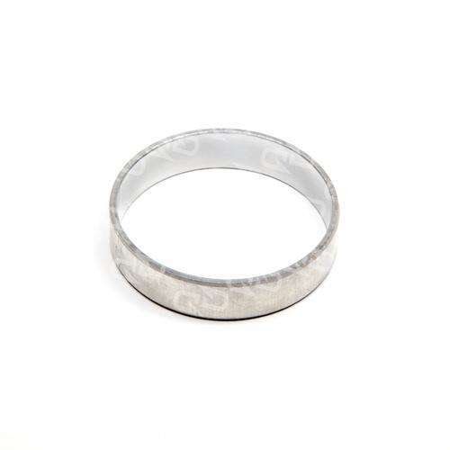 CANAAN スリーブ TP473 | Eaton Crouse-Hinds series square cover | Eaton