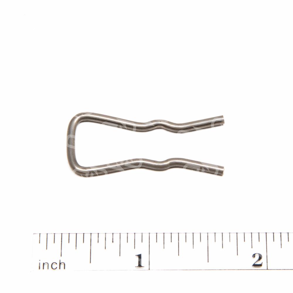 Allison Transmission Retainer Clip 29534518 Diesel Dash