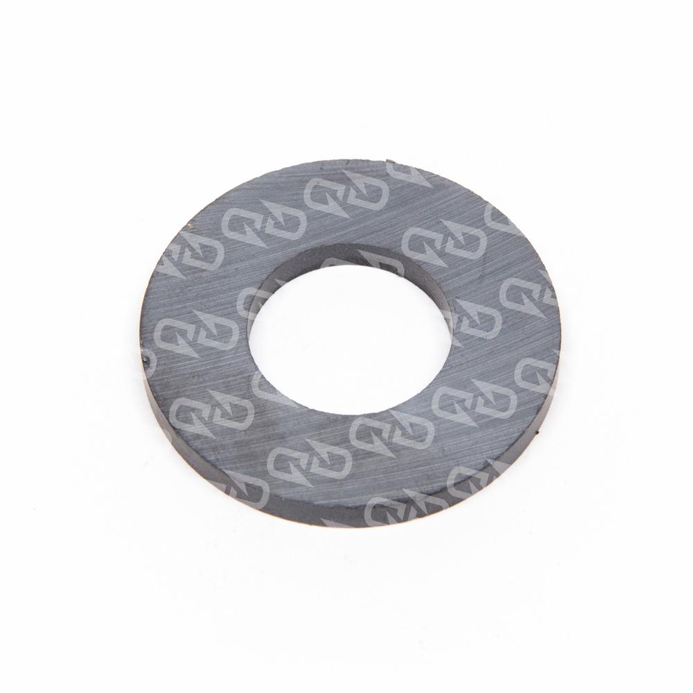 Allison Transmission Torque Housing Main Control Filter 29535617