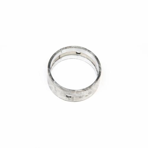 Allison Transmission P2 Planetary Carrier Bushing, 53 mm ID