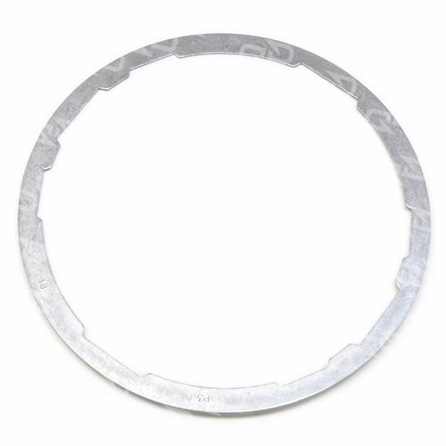 Allison Transmission Planetary Index Ring 29535988 | Diesel Dash Allison Transmission Planetary Index Ring 29535988 | Diesel Dash