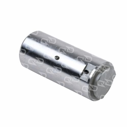 Allison Transmission P3 Planetary Pinion Spindle 29535996